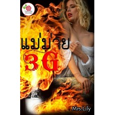 แม่ม่าย 3G (Mrs.Lily)